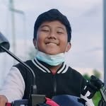 Eugene Ryan de Ocampo - @eugeneryan.deocampo - Instagram