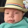 Eugene Ryan - @eugene.ryan48 - TikTok