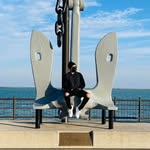 Eugene Ryan Franco Paras - @eugeneryanparas - Instagram