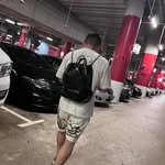 Eugene Ryan Heng - @ryanheng07 - Instagram