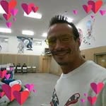 eugene ryan tom - @tomeugeneryan - Instagram