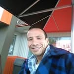 Eugene Ryan Tom - @eugeneryantom - Instagram