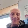 Ryan Eugene - @ryan.eugene32 - TikTok