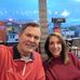 Eugene Rybicki - Facebook