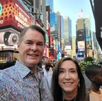 Eugene Rybicki Jr. - Facebook