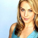 @eugenerybicki38 - Instagram