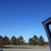 Gene Rybicki - Facebook