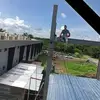 Eugene Dela Pena Saavedra - @eugene.dela.pena6 - TikTok