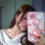 Eugene Laura Saavedra - Facebook