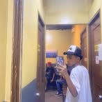 Eugene Saavedra - Facebook