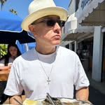 Eugene Saavedra - @biggene3313 - Instagram