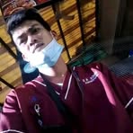 Eugene Saavedra - Facebook