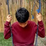 Eugene Saavedra - @eugene.saavedra - Instagram