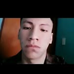 Eugené Saavedra Palacios - @eugenesaavedrapalacios - Instagram