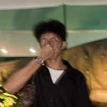 EugeneSaavedra14 - @eugy.20 - Instagram