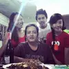 eugenesaavedra432 - @eugenesaavedra69 - TikTok
