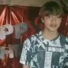 eugenesaavedra - @eugenesaavedra - TikTok