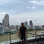 Gene Saavedra - @eugene_saavedra - Instagram