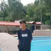 mecoyrederasaaved - @eugenesaavedra1 - TikTok