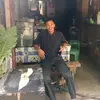mecoyyy - @eugene.saavedra3 - TikTok