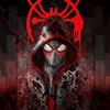 etsygankov4 - @demonsage_eugene - TikTok