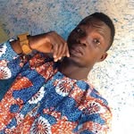 Eugene Le Sage - @sageeugene - Instagram