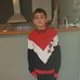 Eugene Lesage - Facebook