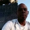 EUGENE LESAGE - @eugene.lesage - TikTok