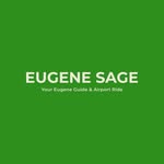Eugene Sage - @eugsage - Instagram