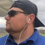 Eugene Sage - @eugenesage - Instagram