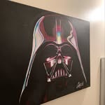 Eugene Sage - @eugenesage4 - Instagram
