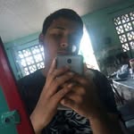 eugene sagel - @sageleugene - Instagram