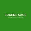 EugeneSage - @eugenesage - TikTok
