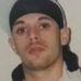 In Loving Memory of Richard Eugene SAGE a.k.a Lil' Richard - Facebook