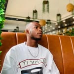 Ngoma_eugène_sagesse - @sagesse_ng - Instagram