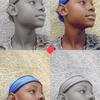 wilbens Eugene le sage - @eugenenewilbens509 - TikTok