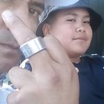 Eug Salmon - @eugenesalmon621 - Instagram
