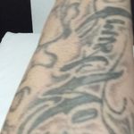 Eug Salmon - @eugenesalmon351 - Instagram
