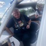 Eugene Salmon - @eugene.salmon.3194 - Instagram