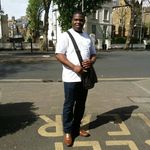 Eugene Salmon - @eugene.salmon.90 - Instagram