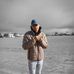 Eugene Salmon - Facebook