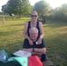 Eugene Salmon - Facebook