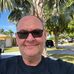 Eugene Salmon - Facebook