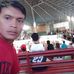 Eugene Salmorin - Facebook