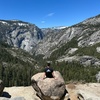 eugenesalmon - @eugene.salmon - TikTok