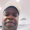 user3674899951297Eugene salmon - @eugenesalmon - TikTok