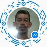 Eugene Salter - @eugene.salter.351 - Instagram