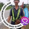 Eugene Salter - @eugene.salter - TikTok