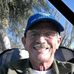 Eugene Salter - Facebook