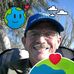 Eugene Salter - Facebook